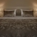Colombe Blanche Oda ve Kahvaltı Knokke-Heist