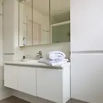 Oda ve Kahvaltı Colombe Blanche